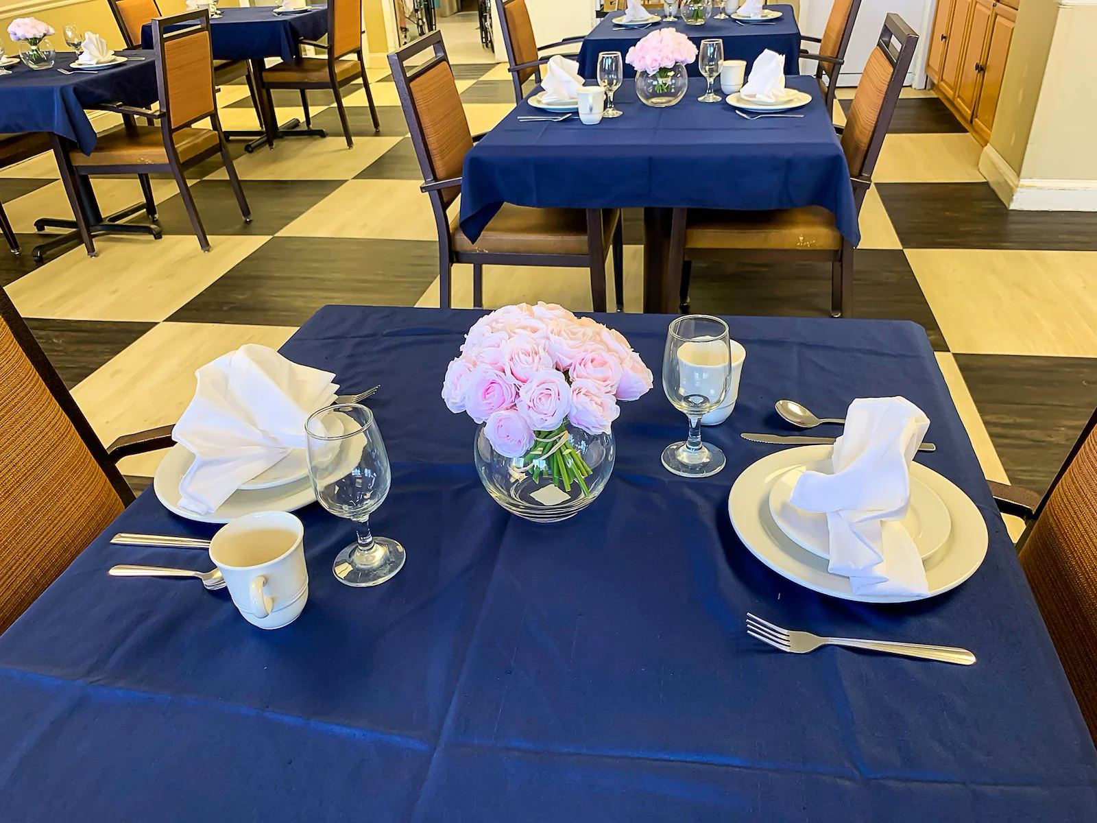 Image of Barnegat Rehabilitation and Nursing (3)