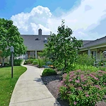 Image of Muncie Estates Senior Living (10)