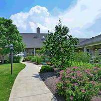 Image of Muncie Estates Senior Living (3)
