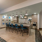 Image of Opus Select (5)