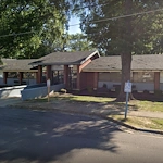 Image of Oakwood Community Living Center (1)