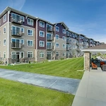 Image of Affinity at Billings (1)