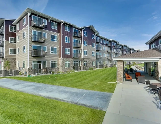 Image of Affinity at Billings (1)
