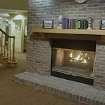 Image of Heritage Woods (7)