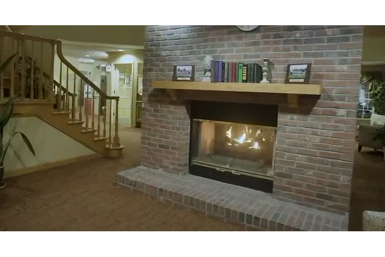 Image of Heritage Woods (7)