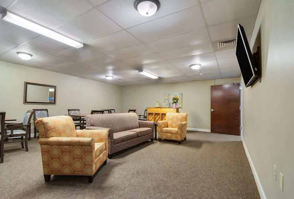 Image of TerraBella Northridge (3)