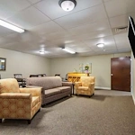 Image of TerraBella Northridge (3)