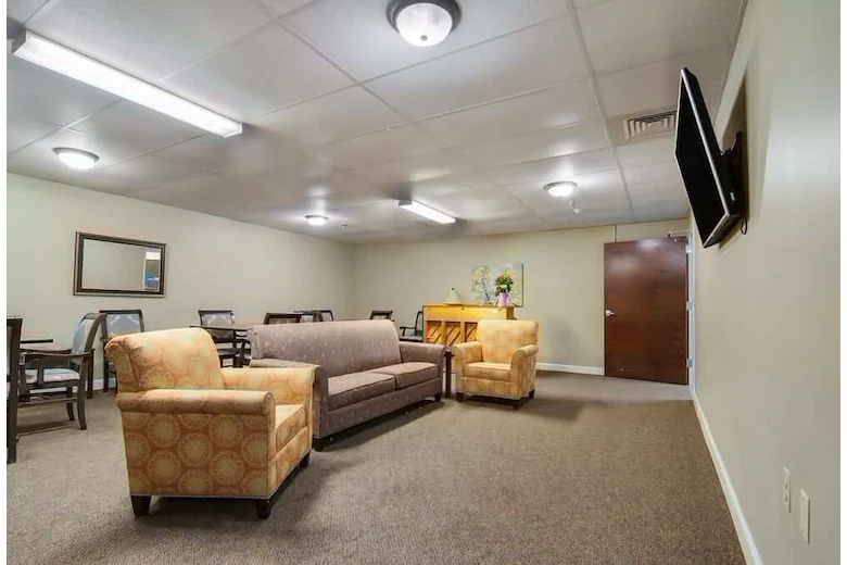 Image of TerraBella Northridge (3)