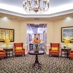 Image of Benton House of Blue Springs (2)