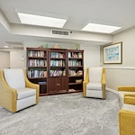 Image of Park Summit Senior Living (7)