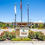 Image of Sagewood at Daybreak (1)