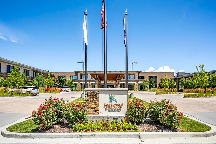 Image of Sagewood at Daybreak (1)