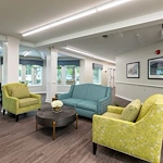 Image of Santiam Gardens (8)