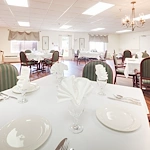 Image of PruittHealth - Lafayette (2)