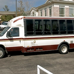 Image of Life Care Center Of Colorado Springs (3)