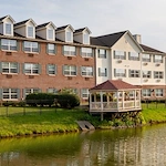 Image of Grand Victorian of Greenwood (1)