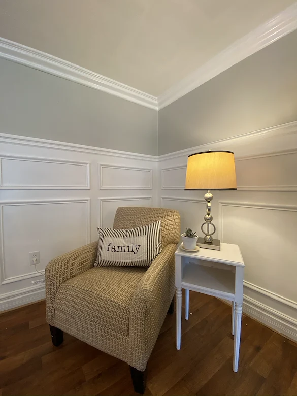 Image of 1019 Belle's Place of Bedford (5)