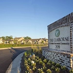 Image of The Claiborne at McComb (3)