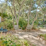 Image of Pacific Grove Senior Living (6)