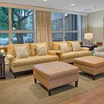 Image of The Quadrangle Healthcare (6)