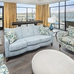 Image of Charter Senior Living of Gateway Park (4)