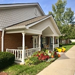 Image of Arden Courts of Annandale (2)