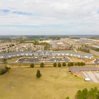 Image of Greenway Square Retirement (1)