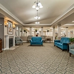 Image of Cypress Square Assisted Living (6)