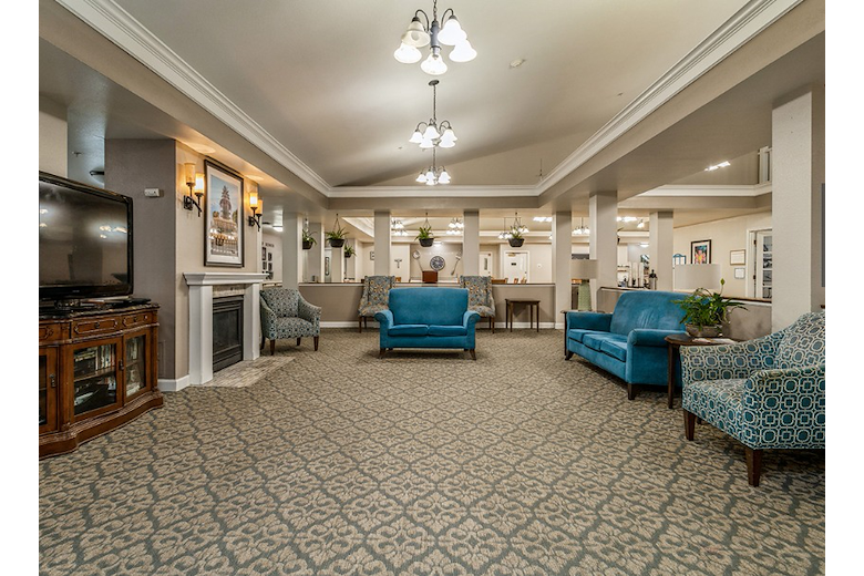 Image of Cypress Square (4)