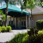 Image of Northdale Rehabilitation Center (1)