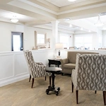 Image of Mentor Woods Skilled Nursing And Rehabilitation (8)