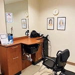 Image of Prairie Ridge of Galena Senior Living (5)