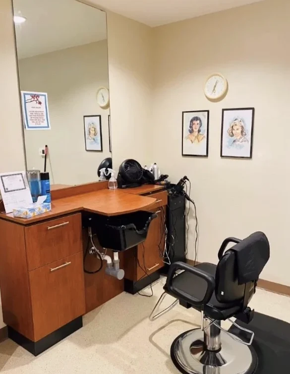 Image of Prairie Ridge of Galena Senior Living (5)