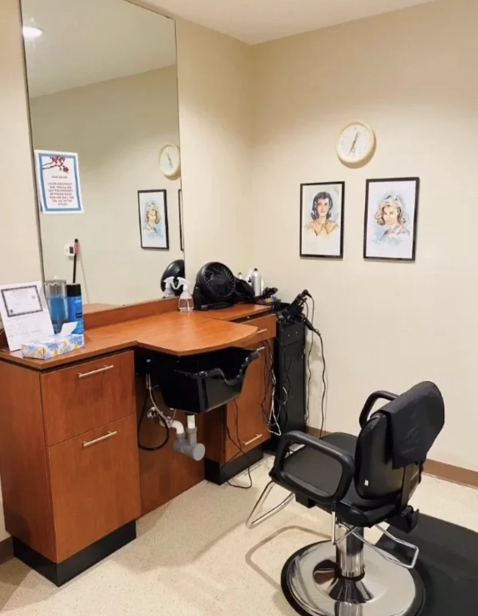 Image of Prairie Ridge of Galena Senior Living (5)