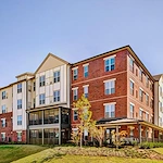 Image of Clearborn Point at Heritage Landing Senior (1)