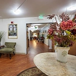 Image of Dayspring Villa (5)