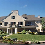 Image of Springhouse Senior Living Community (1)