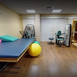 Image of Plymouth Harborside Healthcare (5)