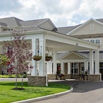 Image of StoryPoint Grove City (1)