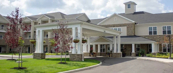 Image of StoryPoint Grove City (1)