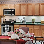 Image of Belaire Center (4)