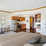 Image of The Inn on Westport (10)