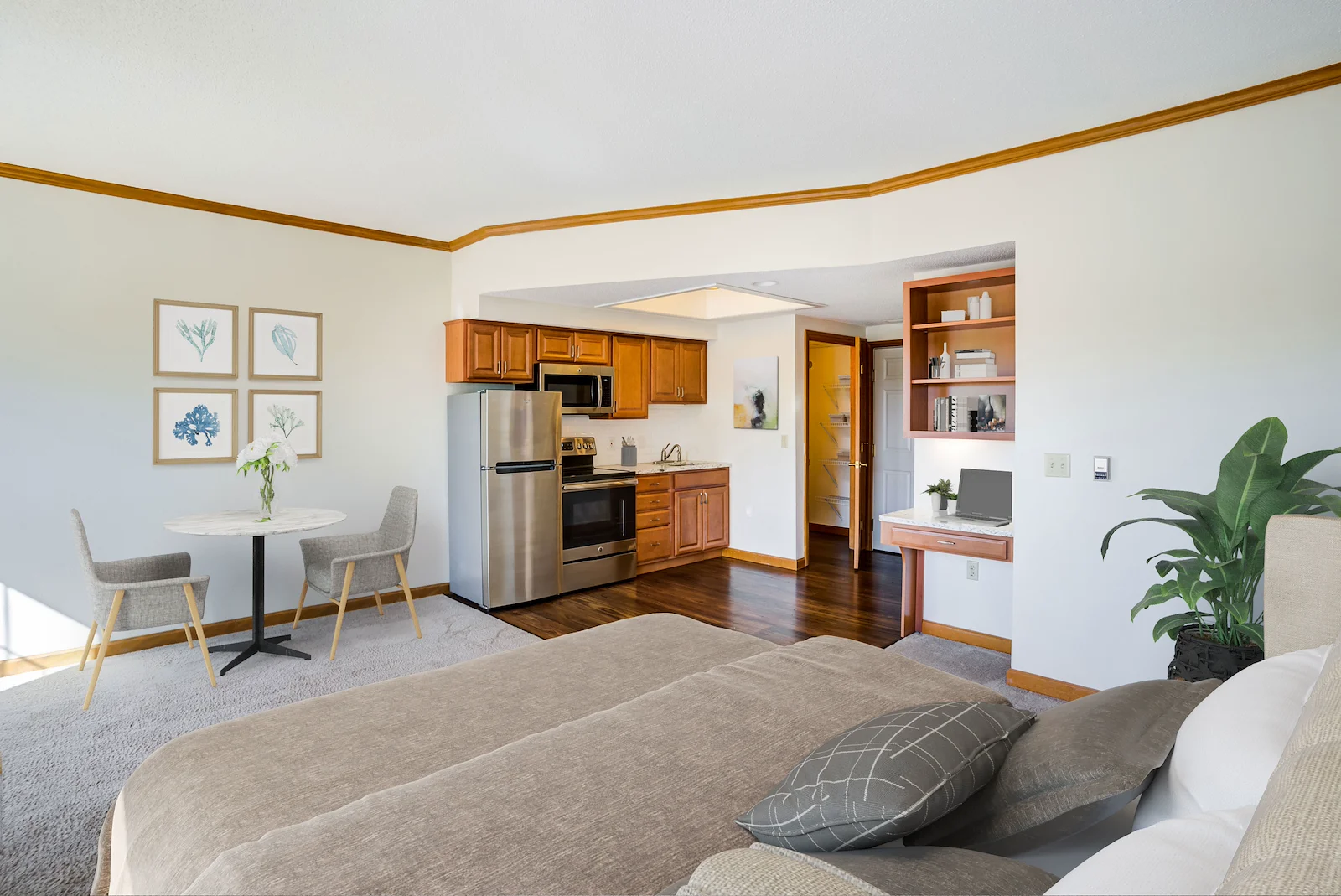 Image of The Inn on Westport (10)