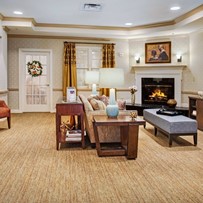 Image of Sunrise of Johns Creek (4)