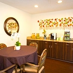 Image of Lakeside Rehabilitation And Care Center (4)