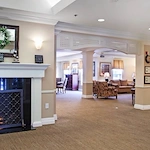 Image of TerraBella Greensboro (3)