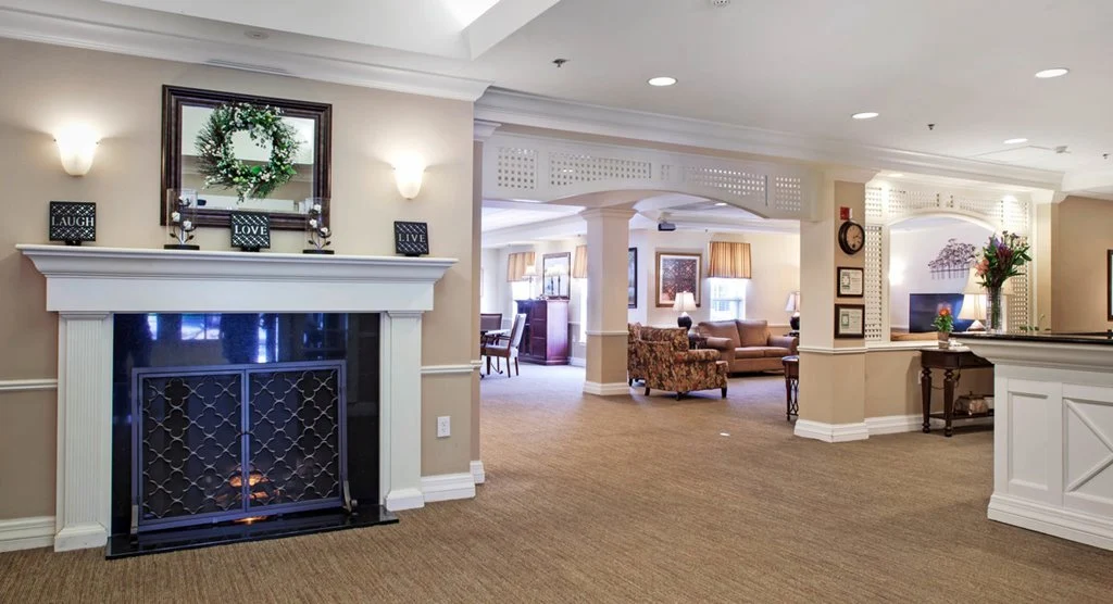 Image of TerraBella Greensboro (3)