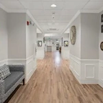 Image of AVIVA Valparaiso (5)