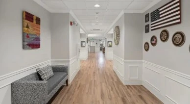 Image of AVIVA Valparaiso (5)