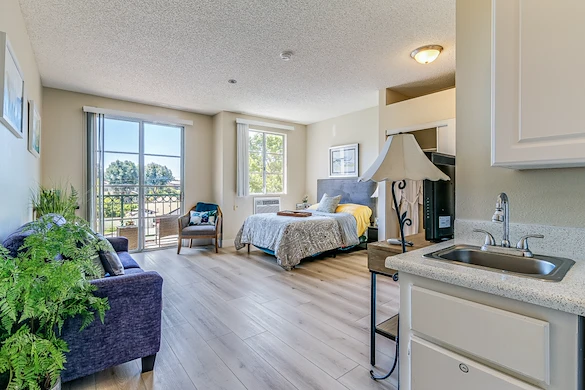 Image of Bonita Villa Senior Living (4)